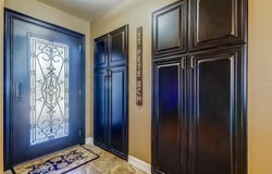 7003 SUNSET Way, ST PETE BEACH, FL 33706