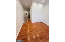 7053 PASCHALL Avenue, PHILADELPHIA, PA 19142