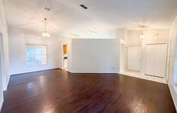 11535 CLAIR Place, CLERMONT, FL 34711