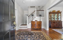 79 Beecher Road, Woodbridge, CT 06525