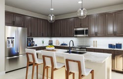 260 Romans Rd, Kyle, TX 78640