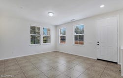 1618 Heywood Street, Simi Valley, CA 93065
