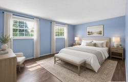 3015 Colony Lane, Springfield, OH 45503