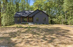 8138 WINDSOR DR., KING GEORGE, VA 22485