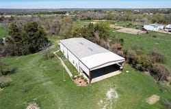 9913 Fm 740, Mesquite, TX 75126