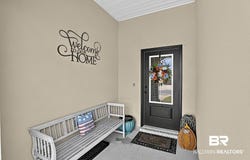 17084 Delta Avenue, Robertsdale, AL 36567