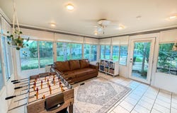 4 Hickory Ct, Newton, KS 67114