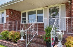 8497 Gates Road, Suffolk, VA 23437