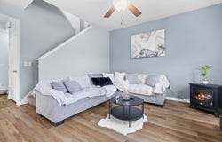 6852 W BAMBURGH Way, West Valley City, UT 84128