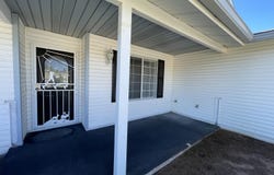 1801 W Miller, Show Low, AZ 85901