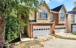 873 Edgewater Circle, Marietta, GA 30062