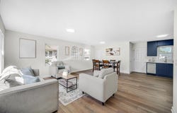 4735 Harrison Street, Gary, IN 46408