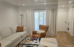 18333 Hatteras, Tarzana, CA 91356