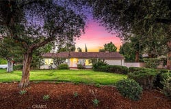 202 W Norman Avenue, Arcadia, CA 91007
