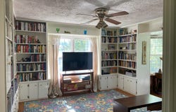 718 E Ponce De Leon Avenue, Decatur, GA 30030