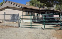 122 Cypress Ln, Wofford Heights, CA 93285