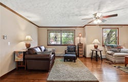 105 Vera Circle, Ithaca, NY 14850