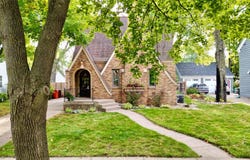 1627 Rust Street, Eau Claire, WI 54701