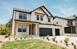 1170 E BLACKFEET Dr, Eagle Mountain, UT 84005