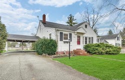 7972 3rd Street, Delaware Twp, MI 48434