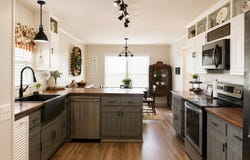 75 Beaver Kreek Rd, Douglas, GA 31533