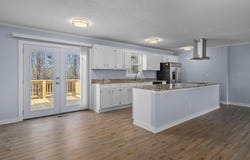 4552 FALL CITY Rd, Jasper, AL 35503