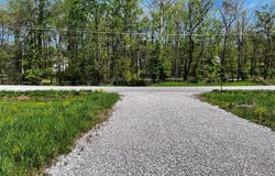 1001 Legacy Lane, Perryville, MO 63775