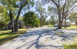 14031 County Road 10, Blair, NE 68008