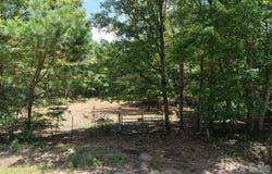Montgomery Road, Blackstock, SC 29014