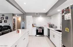 2209 N RECKER Road, Mesa, AZ 85215