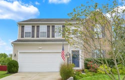 1416 Galway Bend N, Pataskala, OH 43062