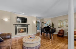 1214 McClellan Road, Anderson, SC 29621