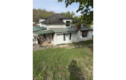 695 W Main Street, Mt Vernon, KY 40456