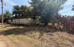 30 3rd Street, Mead, OK 73449