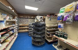 11660 AL-96, Millport, AL 35576