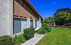 1836 Belle Grove Road, Encinitas, CA 92024