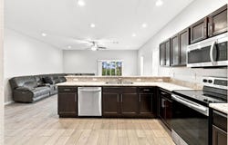 4641 VIGNETTE Way, SARASOTA, FL 34240