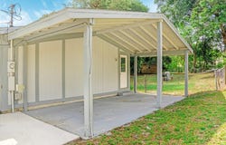 133 COLOMBA Road, DEBARY, FL 32713