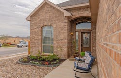 914 Founders Rd, Midland, TX 79707