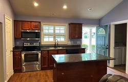 802 LONGLEAF Drive W, AUBURN, AL 36832