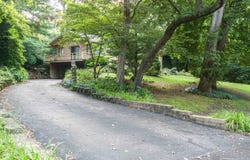 7901 Louella Drive, ROSCOE, IL 61073