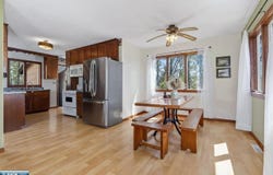 41102 Shoal Lake Rd, Grand Rapids, MN 55744