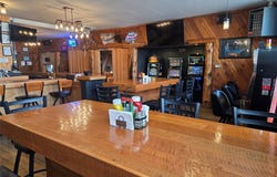 102 Mill Street, Sheridan, MT 59749