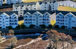 416 Captains Cove, Edenton, NC 27932