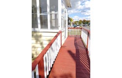 24 Bay St., Springfield, MA 01109