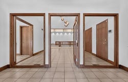 12639 Juniper Circle, Leawood, KS 66209