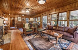 3182 TWIN PINE ROAD, GRAYLING, MI 49738