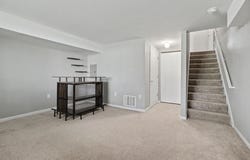 2103 Stone School Circle, Ann Arbor, MI 48108