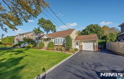 340 Alan Drive, Paramus, NJ 07652