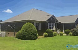 524 Kitchens Drive, Arab, AL 35016